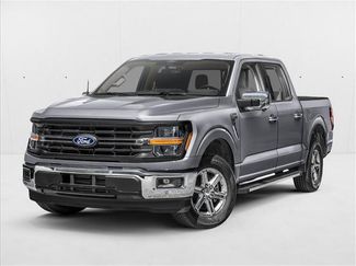 New 2026 Ford F150 XLT RWD video 1