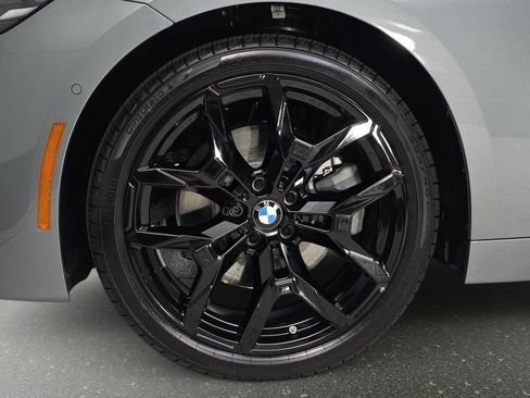 Used 2026 BMW 230i xDrive Coupe w/ M Sport Package AWD/4WD image 31