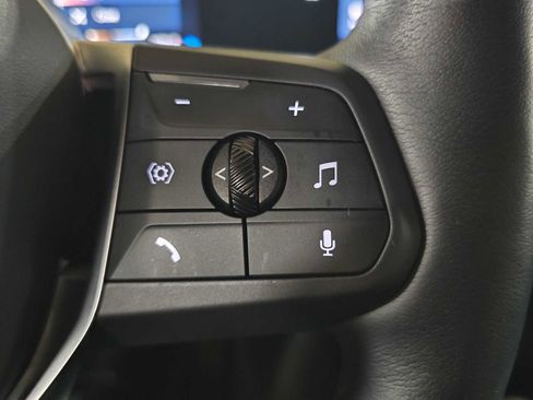 Used 2025 BMW X2 xDrive28i w/ Technology Package image 29