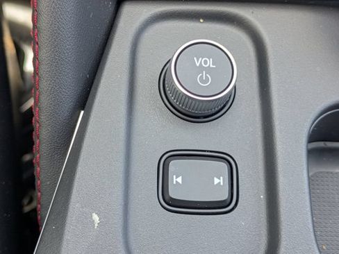 Certified 2026 Acura MDX A-Spec AWD/4WD image 26