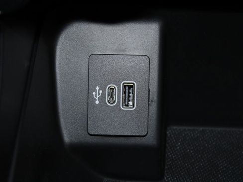 New 2026 Ford F150 XLT AWD/4WD image 43