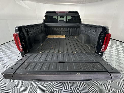 Used 2020 GMC Sierra 1500 Denali image 25
