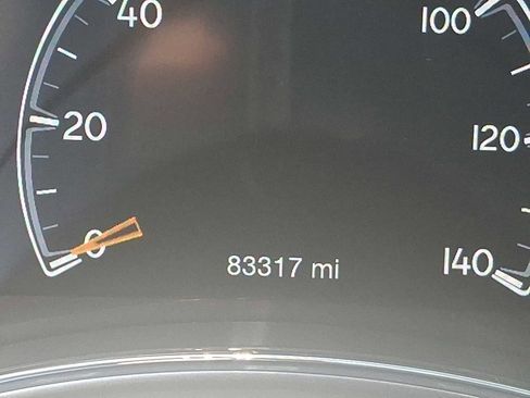 Used 2019 Jeep Grand Cherokee Overland image 23