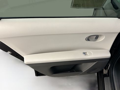 Used 2024 Hyundai Ioniq 5 SEL AWD/4WD image 26