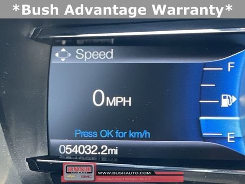 Used 2019 Ford Explorer XLT w/ Equipment Group 202A image 12