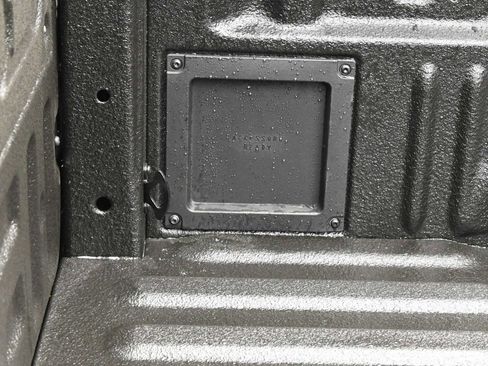 New 2026 Ford F150 STX w/ Equipment Group 200A image 18