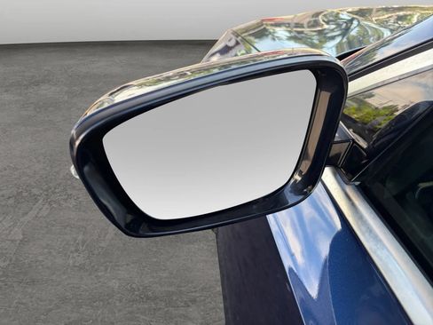 Used 2019 BMW 330i xDrive Sedan w/ Driving Assistance Package AWD/4WD image 33