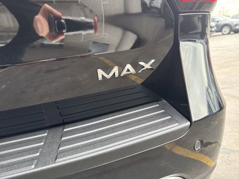 Used 2024 Ford Expedition Max Limited image 41