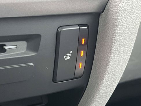 Used 2019 Honda Pilot EX-L image 29