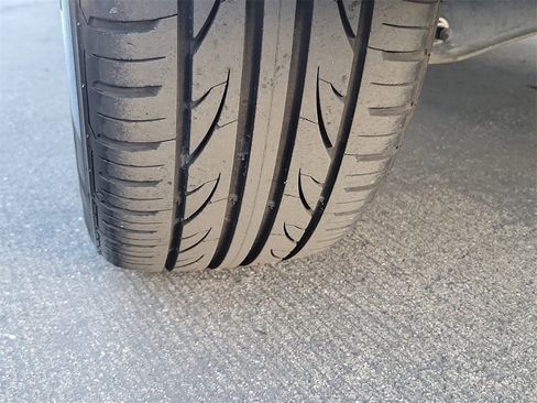 Used 2018 Mitsubishi Outlander Sport LE image 24