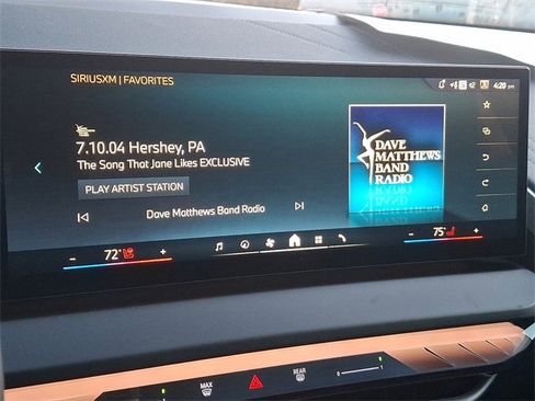 New 2026 BMW X3 xDrive30 w/ Convenience Package image 15