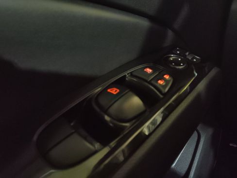 Used 2023 Nissan Altima 2.5 SV FWD image 27