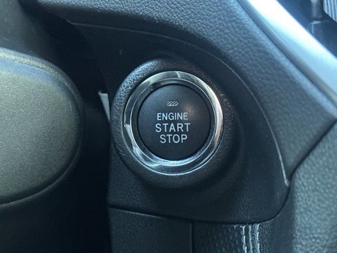 Used 2021 Subaru Forester Touring w/ Popular Package #2 image 23