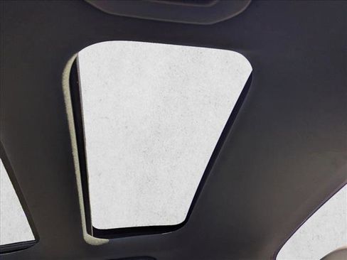 Used 2023 Mercedes-Benz C 300 4MATIC Sedan image 19