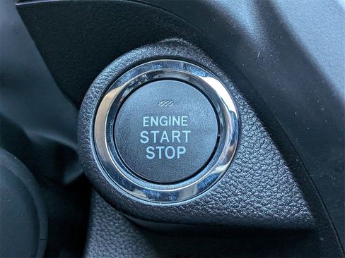 New 2026 Subaru Forester Premium image 32