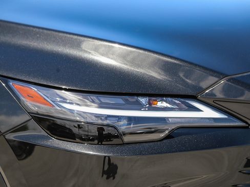 Used 2024 Lexus RX 350 Premium Plus FWD image 8