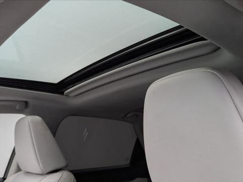 Used 2022 Lexus RX 350 FWD w/ Premium Package image 33