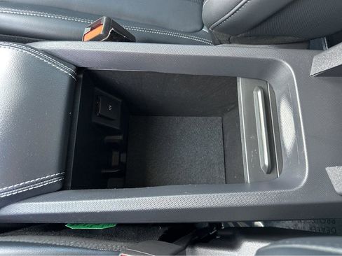 Used 2023 Ford Mustang Mach-E Select image 28