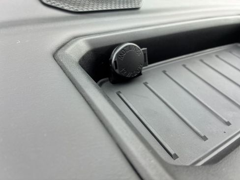 New 2026 Toyota Tundra Limited AWD/4WD image 41