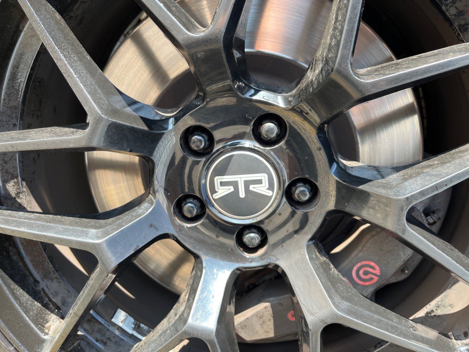 Used 2020 Ford Mustang GT w/ GT Performance Package RWD image 16