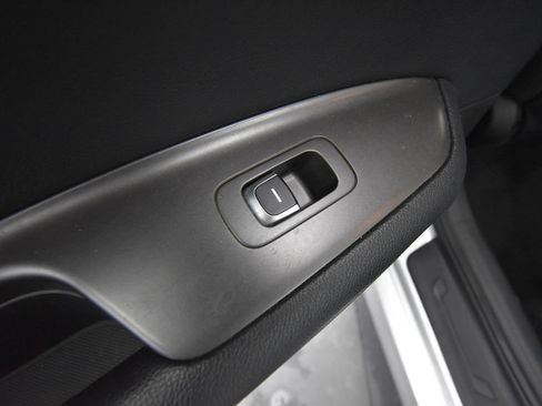 Used 2019 Kia Optima LX image 10