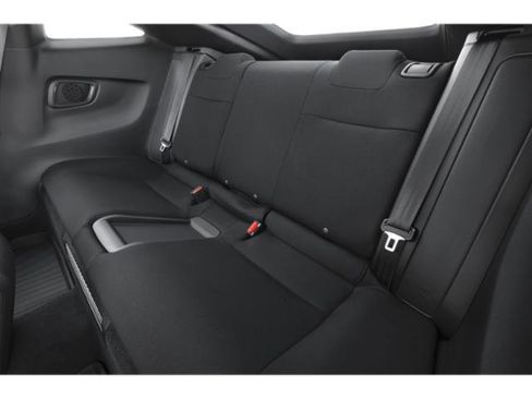 New 2026 Honda Prelude image 13