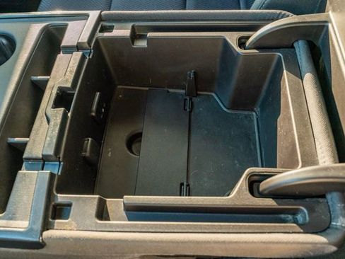 Used 2016 Chevrolet Silverado 1500 LT w/ All Star Edition image 31