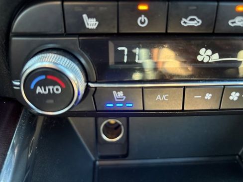 Used 2019 MAZDA CX-5 Signature image 29