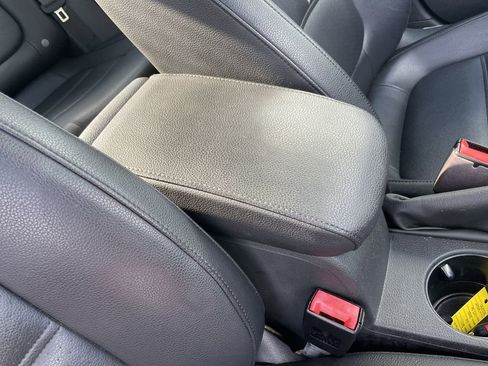 Used 2017 Volkswagen Jetta SE image 29