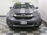 Used 2019 Honda CR-V EX-L image 4