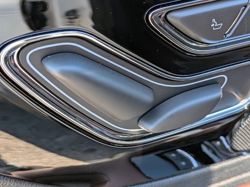 New 2026 Lincoln Aviator Reserve image 22