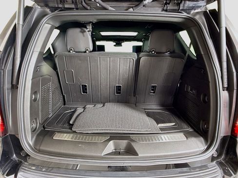 Used 2023 GMC Yukon Denali image 28