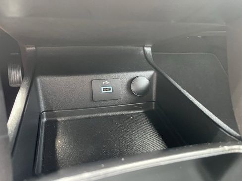 Used 2019 Ford Fusion S image 21