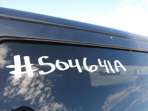 Used 2017 RAM 1500 Express w/ Express Value Package image 7