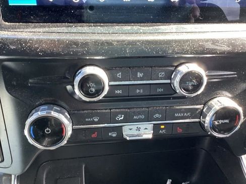 Used 2022 Ford F150 XLT w/ Equipment Group 302A High AWD/4WD image 30