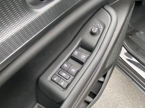 New 2025 Jeep Grand Cherokee L Altitude image 13