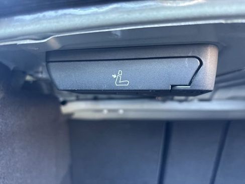 Used 2021 BMW 228i xDrive Gran Coupe image 17