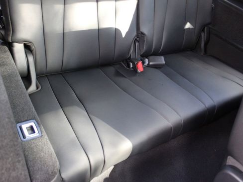 New 2026 Acura MDX SH-AWD image 27