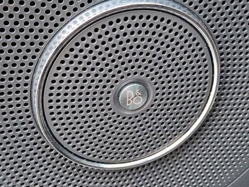 Certified 2022 Ford Expedition Max Limited image 27