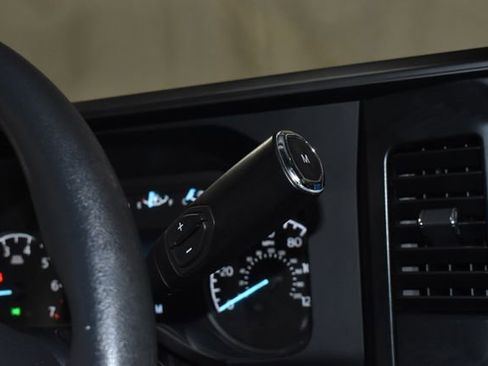 Used 2024 Ford F250 XLT image 21