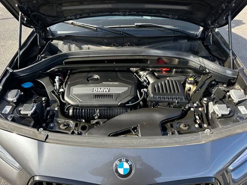 Used 2020 BMW X2 xDrive28i w/ Convenience Package image 12