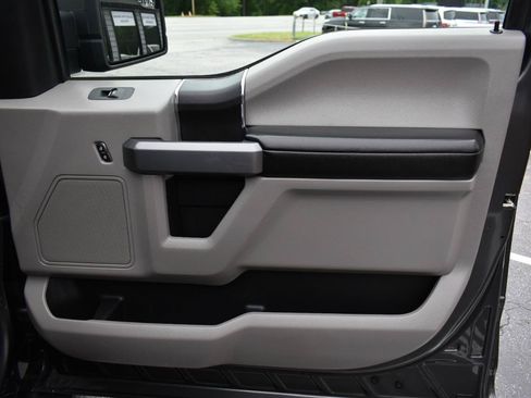 Used 2019 Ford F150 XLT AWD/4WD image 38