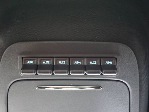 Used 2026 Ford F150 Tremor w/ Equipment Group 402A High AWD/4WD image 27