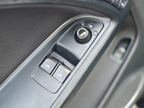 Used 2012 Audi A5 2.0T Premium Plus w/ Premium Plus Pkg image 17