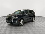 Certified 2023 Chevrolet Equinox LT image 4