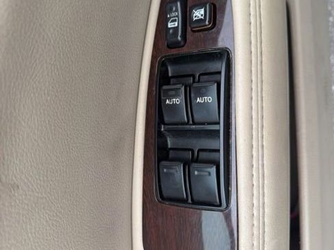 Used 2008 Toyota Avalon XLS FWD image 14