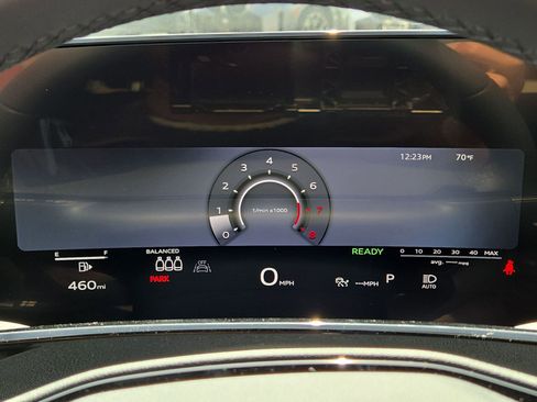 New 2026 Audi Q3 quattro 2.0T image 20