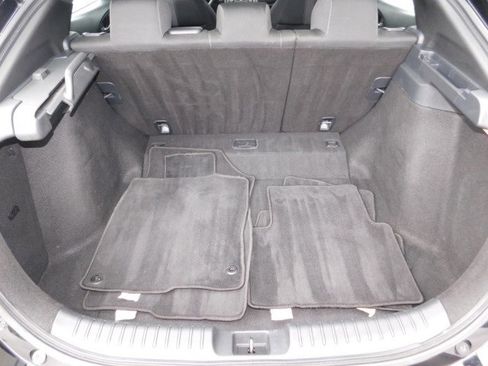 Used 2019 Honda Civic EX image 15