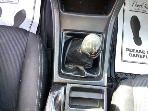 Used 2012 Subaru Impreza 2.0i Sport Premium image 35