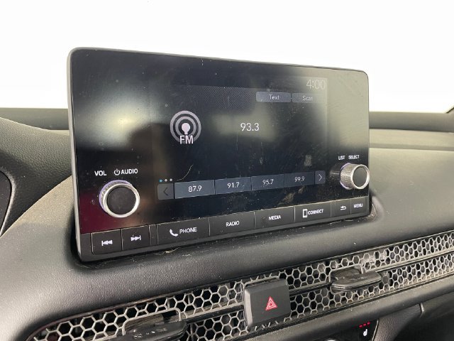 Used 2023 Honda HR-V Sport image 7